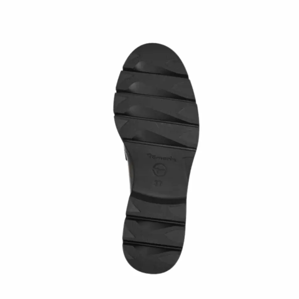 Tamaris Loafers Dame