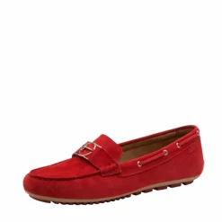 Tamaris Loafers Dame