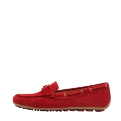Tamaris Loafers Dame