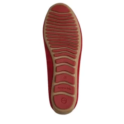 Tamaris Loafers Dame