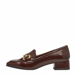 Tamaris Loafers Dame