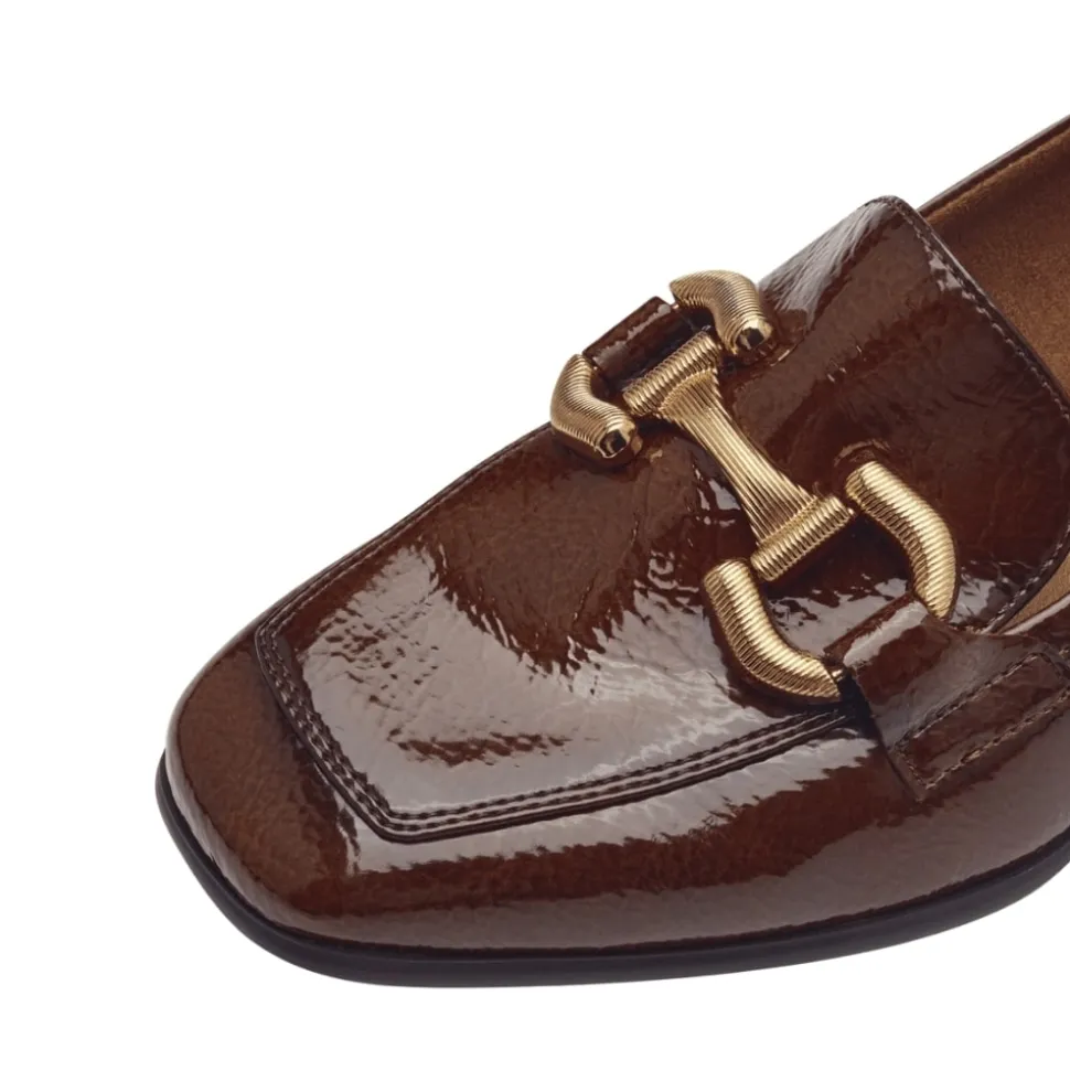 Tamaris Loafers Dame