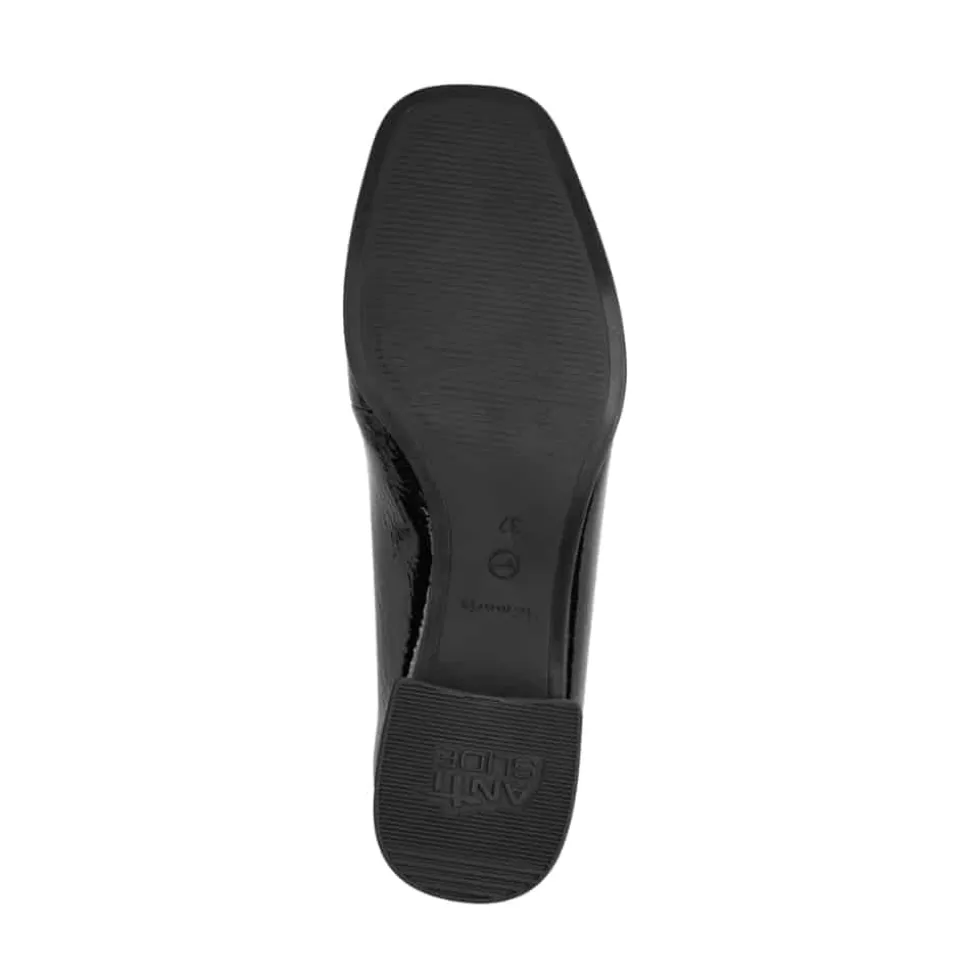 Tamaris Loafers Dame