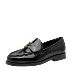 Tamaris Loafers Dame