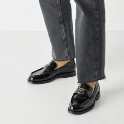 Tamaris Loafers Dame