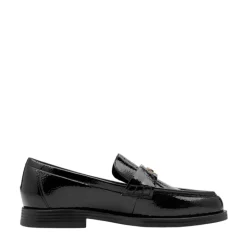 Tamaris Loafers Dame