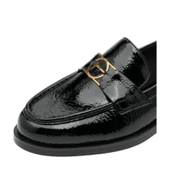 Tamaris Loafers Dame