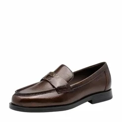 Tamaris Loafers Dame