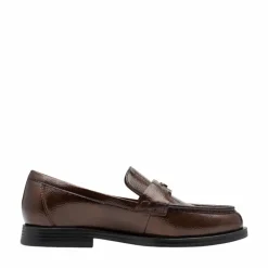 Tamaris Loafers Dame