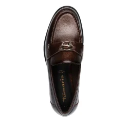 Tamaris Loafers Dame