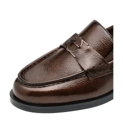 Tamaris Loafers Dame
