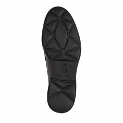 Tamaris Loafers Dame