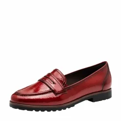 Tamaris Loafers Dame