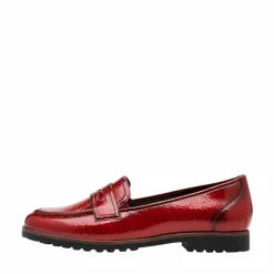 Tamaris Loafers Dame