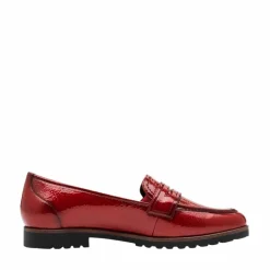 Tamaris Loafers Dame