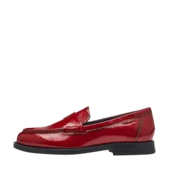 Tamaris Loafers Dame