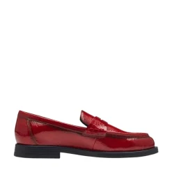 Tamaris Loafers Dame