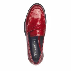 Tamaris Loafers Dame