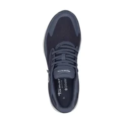 Tamaris Nowana Sneakers Dame