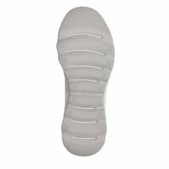 Tamaris Nowana Sneakers Dame