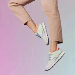 Tamaris Nowana Sneakers Dame