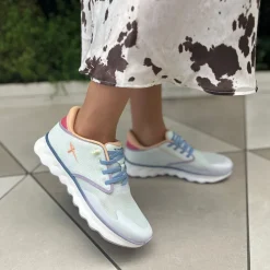 Tamaris Nowana Sneakers Dame