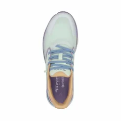 Tamaris Nowana Sneakers Dame