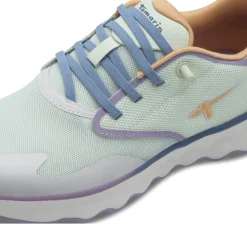 Tamaris Nowana Sneakers Dame