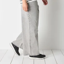 Tamaris Nowana Sneakers Dame