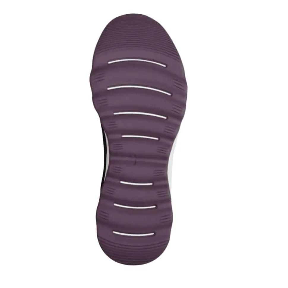 Tamaris Nowana Sneakers Dame