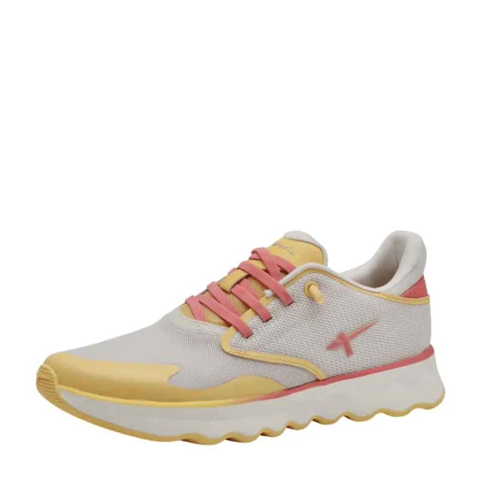 Tamaris Nowana Sneakers Dame