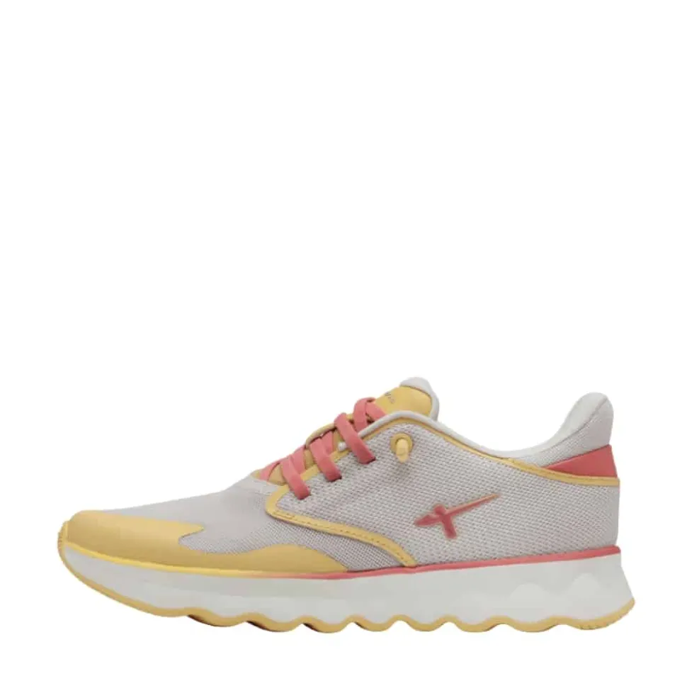 Tamaris Nowana Sneakers Dame