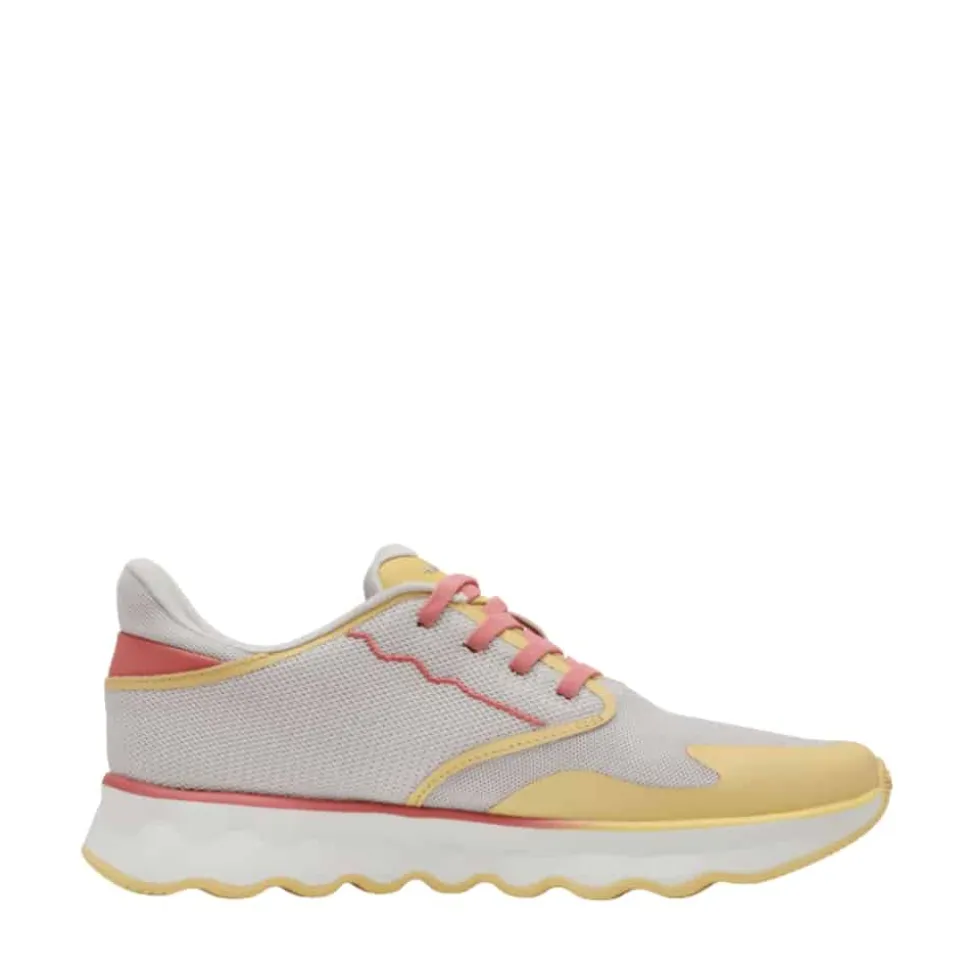 Tamaris Nowana Sneakers Dame