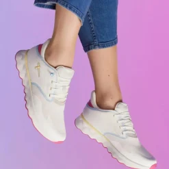 Tamaris Nowana Sneakers Dame