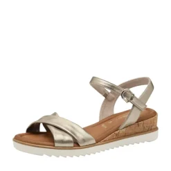Tamaris Sandal Dame