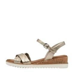 Tamaris Sandal Dame