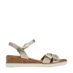 Tamaris Sandal Dame