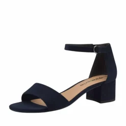 Tamaris Sandal Dame