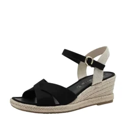 Tamaris Sandal Dame
