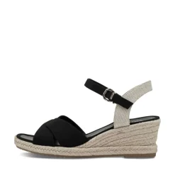 Tamaris Sandal Dame