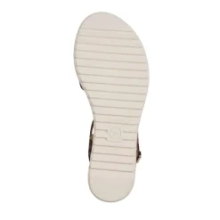 Tamaris Sandal Dame