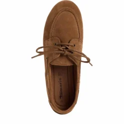 Tamaris Sejlersko Dame