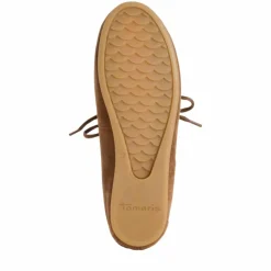 Tamaris Sejlersko Dame