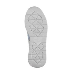 Tamaris Sneakers Dame