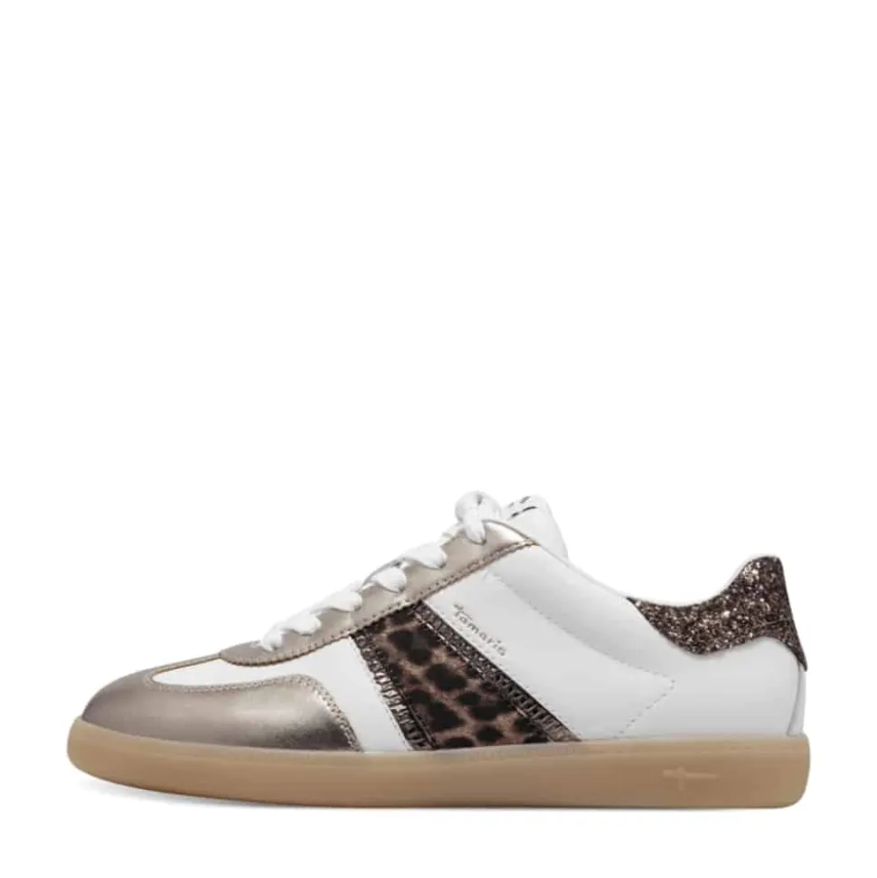 Tamaris Sneakers Dame