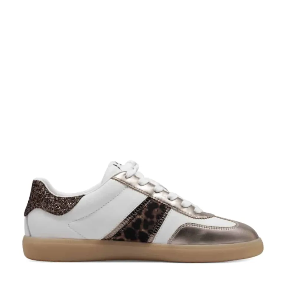 Tamaris Sneakers Dame
