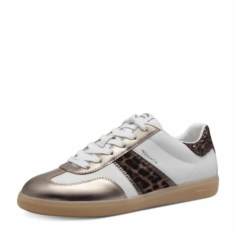 Tamaris Sneakers Dame