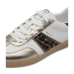Tamaris Sneakers Dame