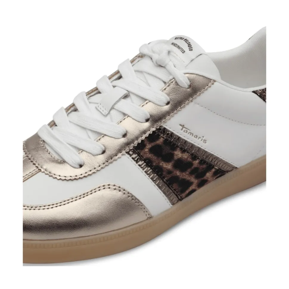 Tamaris Sneakers Dame