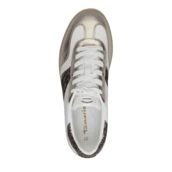 Tamaris Sneakers Dame